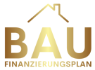 Baufinanzierung Logo